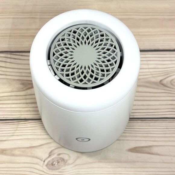 CenturyLink Brightspeed C4000LG Single Line xDSL WiFi 6 AX Modem Router - RESET - Picture 6 of 9